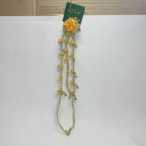 Gota Bindiya For Mehndi