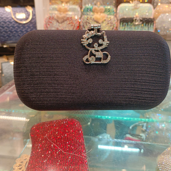 Fancy Clutch for women