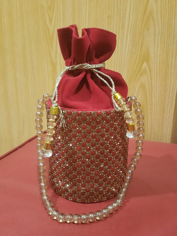 Fancy Clutch for women