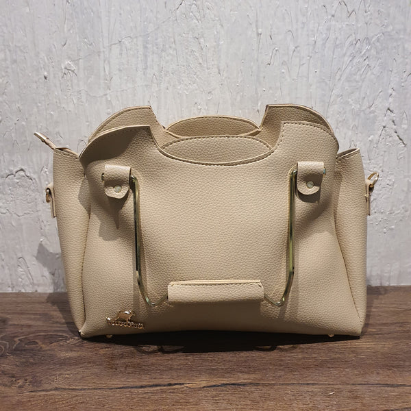 Fawn | Fancy Handbag for women