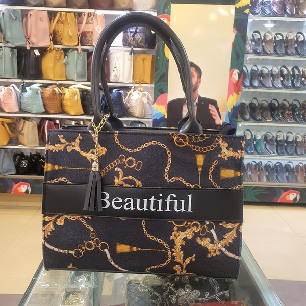 Fancy Bags for women