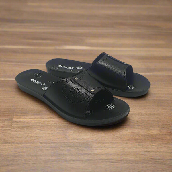 Original Aerosoft Comfort Women Slipper