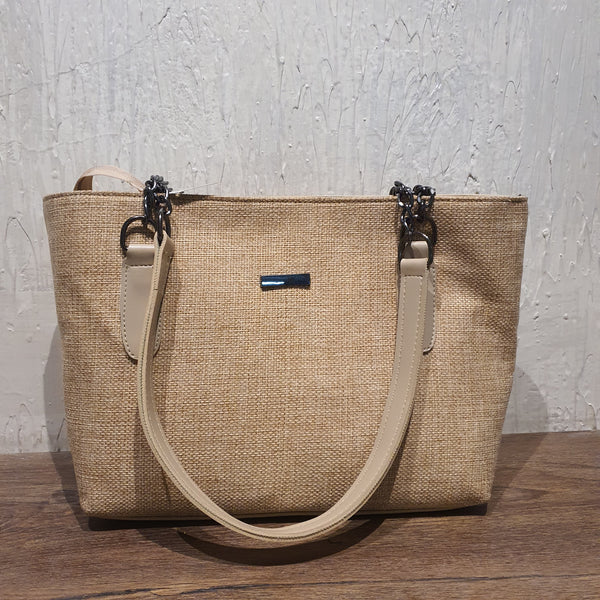 Fawn | Fancy Handbag for women