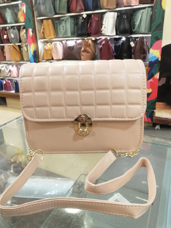 Pink| Fancy Bags for women