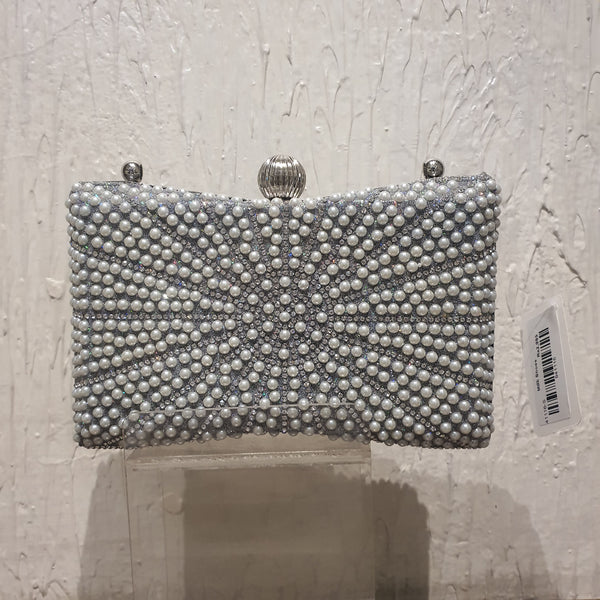 Fancy Clutch for women