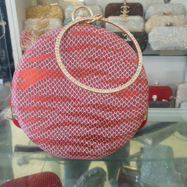 Fancy Clutch for women