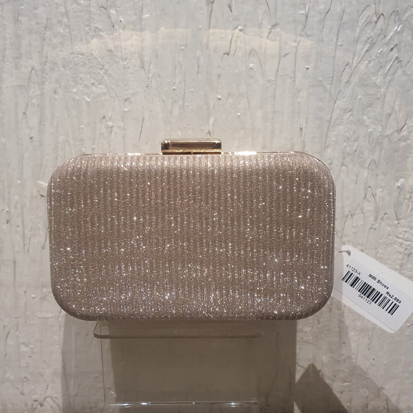 Fancy Clutch for women