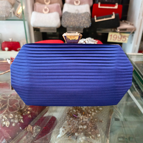 Fancy Clutch for women 2032-Q