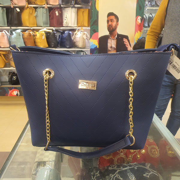 Fancy Bags for women