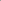 10022-G-6