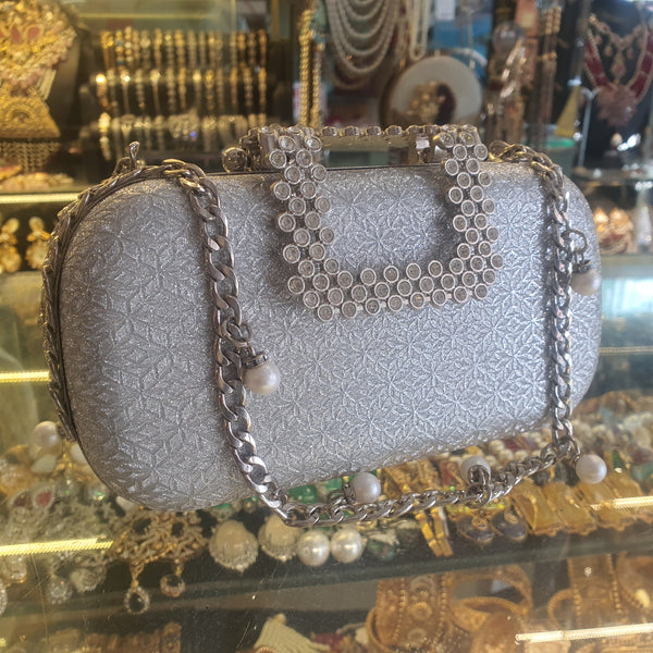 Fancy Clutch for Ladies