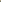 Mule | bliss