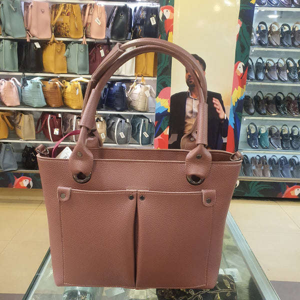 Fancy Bags for women