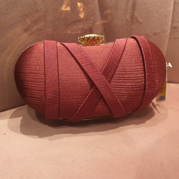 Fancy Clutch for women