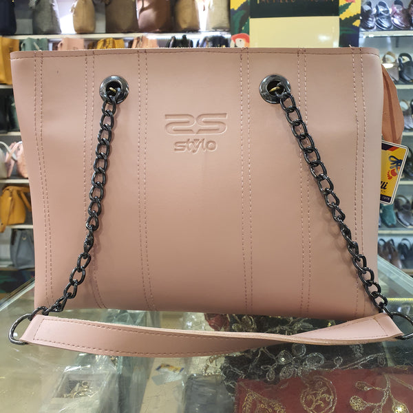 Fancy Bags for women