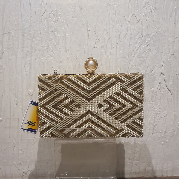 Fancy Clutch for women