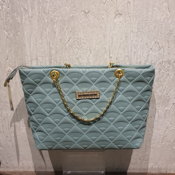 Ferozi | Fancy Handbag for women