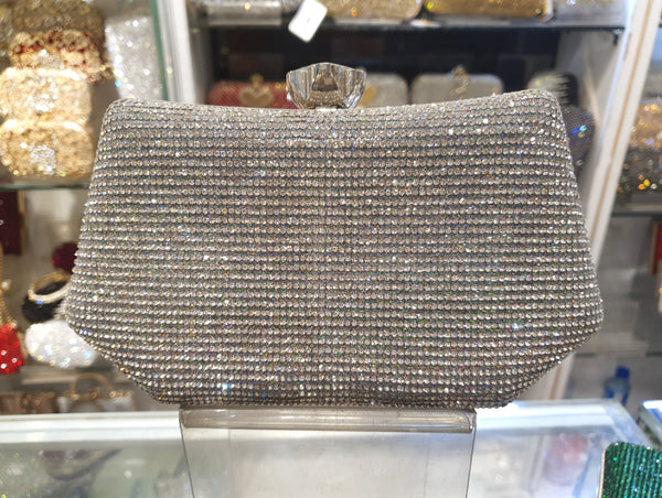 Fancy Clutch for women