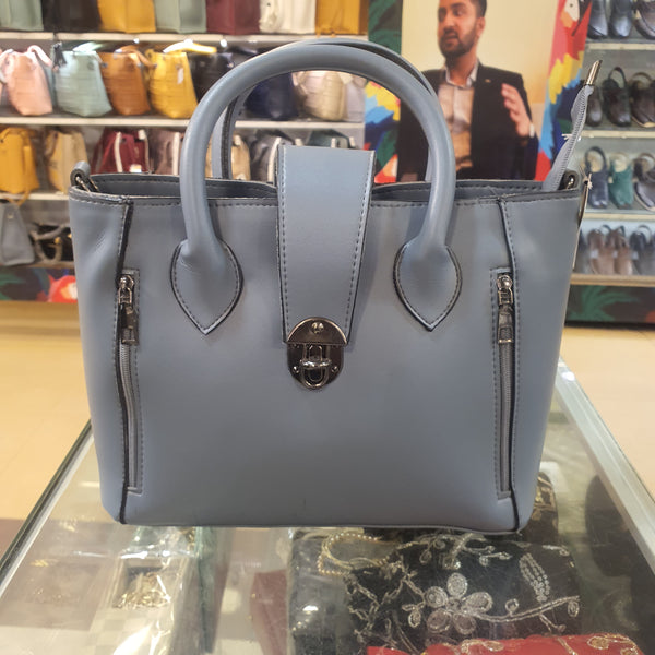 Fancy Bags for women