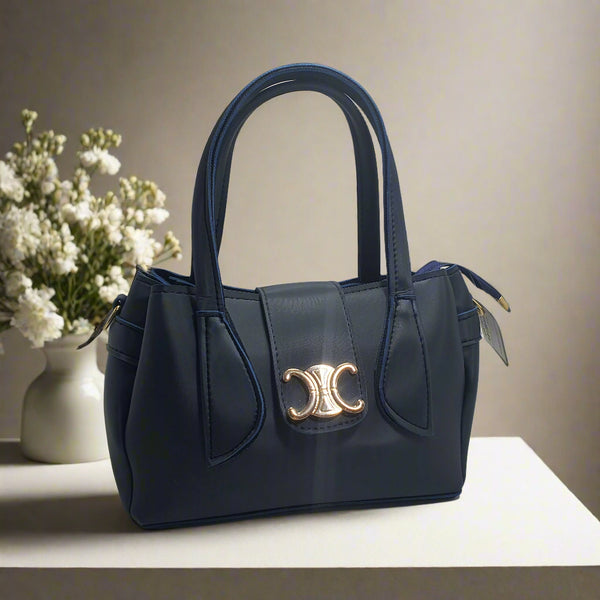 Blue | HandBag for women