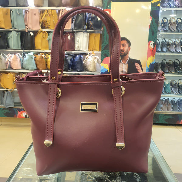 Fancy Bags for women