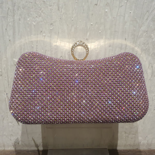 Fancy Clutch for women