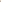 Brown | Handbags for women