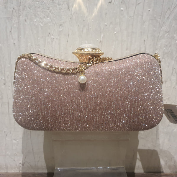 Fancy Clutch for women