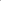 Grey Skechers Mens slip-on Handsfree