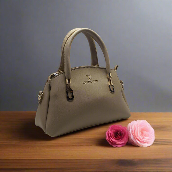 Fawn | Hand Bag for women