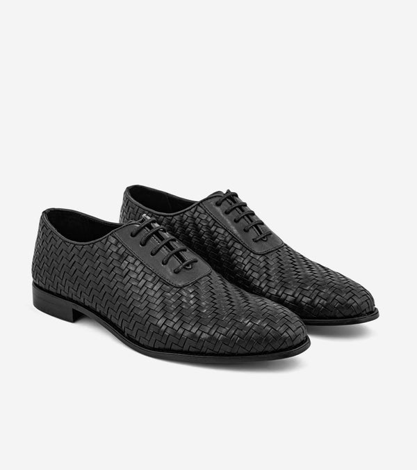 Men’s Formal Shoes US-DN-5301