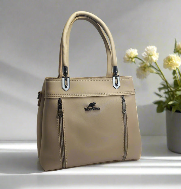 Fawn | HandBag for women
