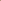 Maroon Fancy Khussa