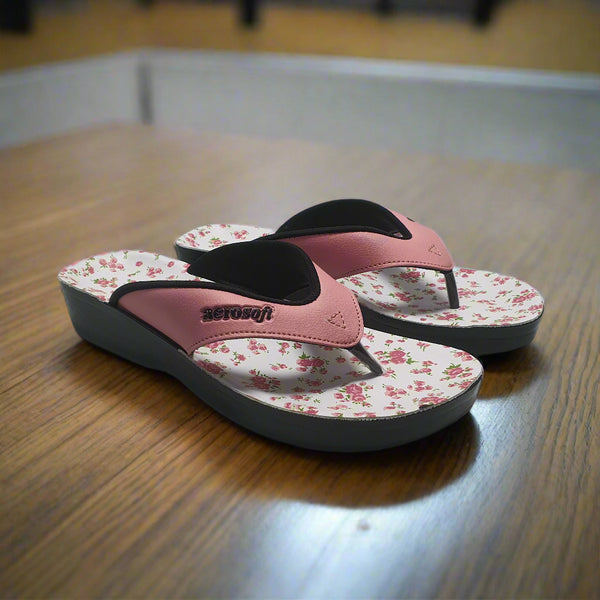 Original Aerosoft Comfort Women Slipper