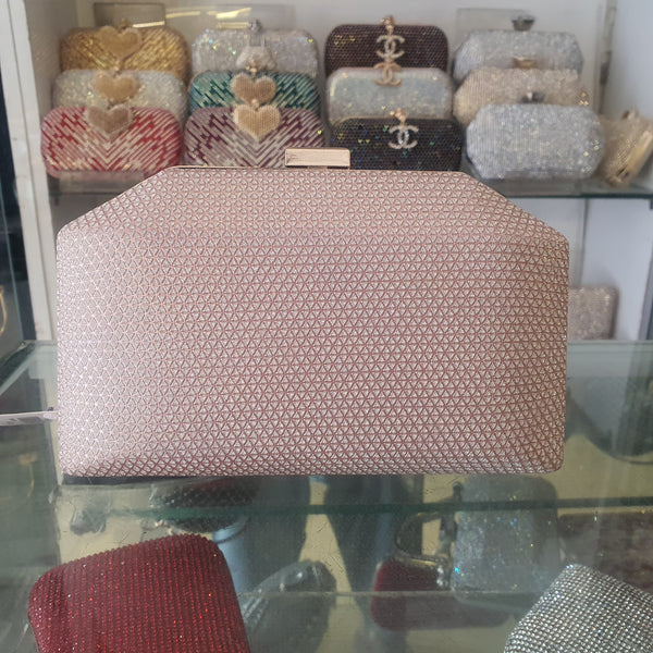 Fancy Clutch for women