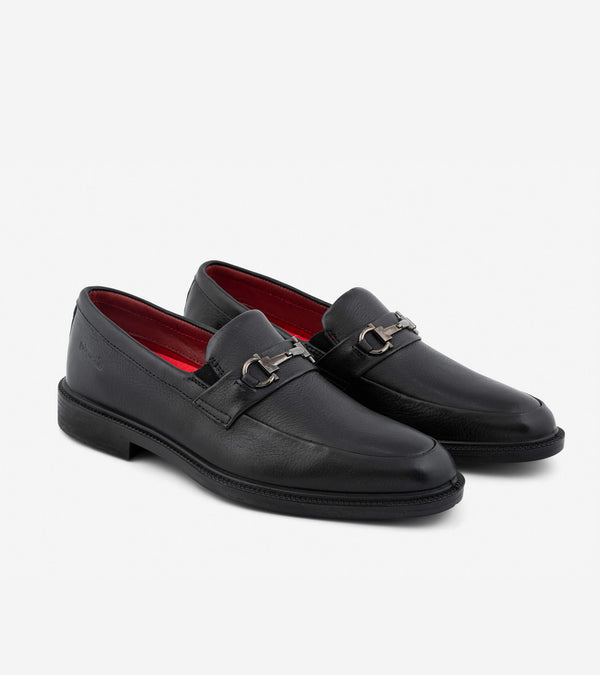 Men's Formal Shoes US-DK-5102
