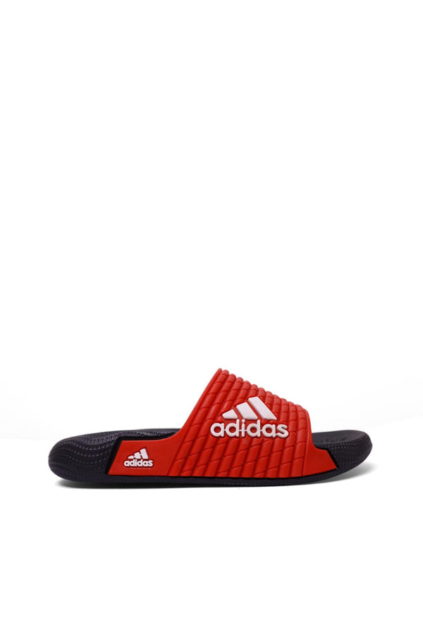 Red Washable Slipper