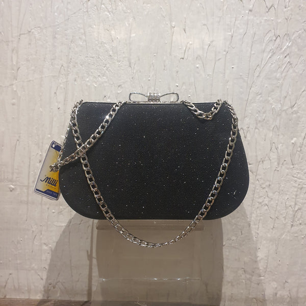 Fancy Clutch for women