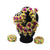 Milli Shoes - New Gotta  Guluband Set For Women's Art.324500 (6611758514199)