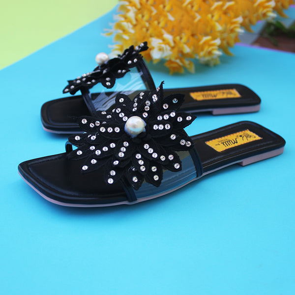 Summer Chappal For Ladies