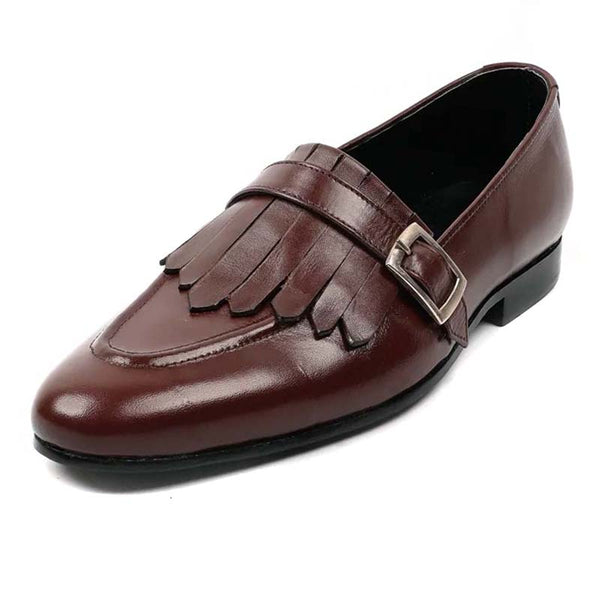 Loafer For Men